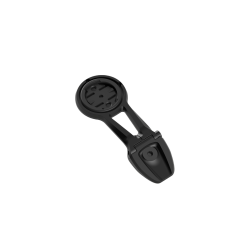 Onoff Garmin-Support integrierte Lenkstange XC - Versand 24h