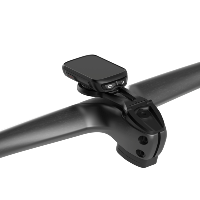 Onoff Garmin-Support integrierte Lenkstange XC - Versand 24h