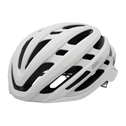 Casco Giro Agilis MIPS 2026 | Sicherheit, Belüftung und Komfort