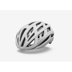 Giro Helios Spherical 2026 Helm - Versand 24h - beste Preise