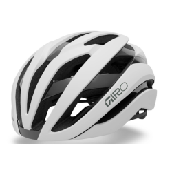Giro Cielo Mips 2026 Helm - Versand 24h - beste Preise