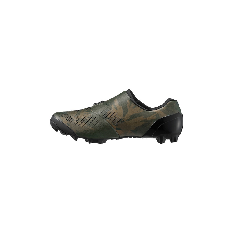 Shimano XC903 S-Phyre MTB Camouflage Schuhe| XC Pro - Angebote