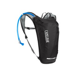 Camelbak Rogue Light 7 2L schwarz Trinkrucksack - Versand 24h
