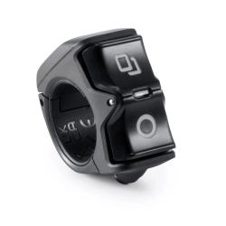 Avinox Wireless Controller (Derecho) | Controlador Inalámbrico Bluetooth eBike
