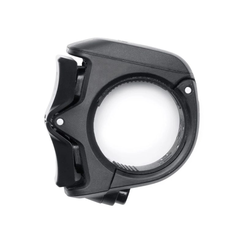 Avinox Wireless Controller (Derecho) | Controlador Inalámbrico Bluetooth eBike