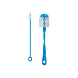 Camelbak Kit Bürsten Flasche - Versand 24h - beste Preise