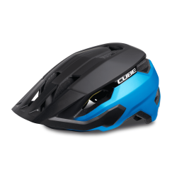 Rfr Stray X blau Helm - Versand 24h - beste Preise