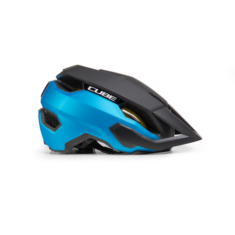 Rfr Stray X blau Helm - Versand 24h - beste Preise