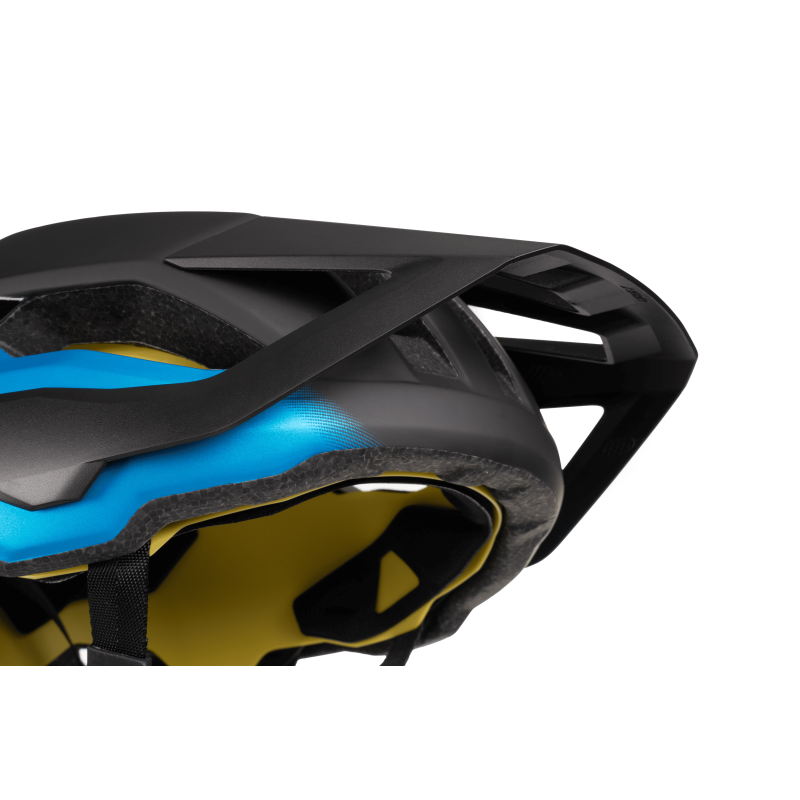 Rfr Stray X blau Helm - Versand 24h - beste Preise