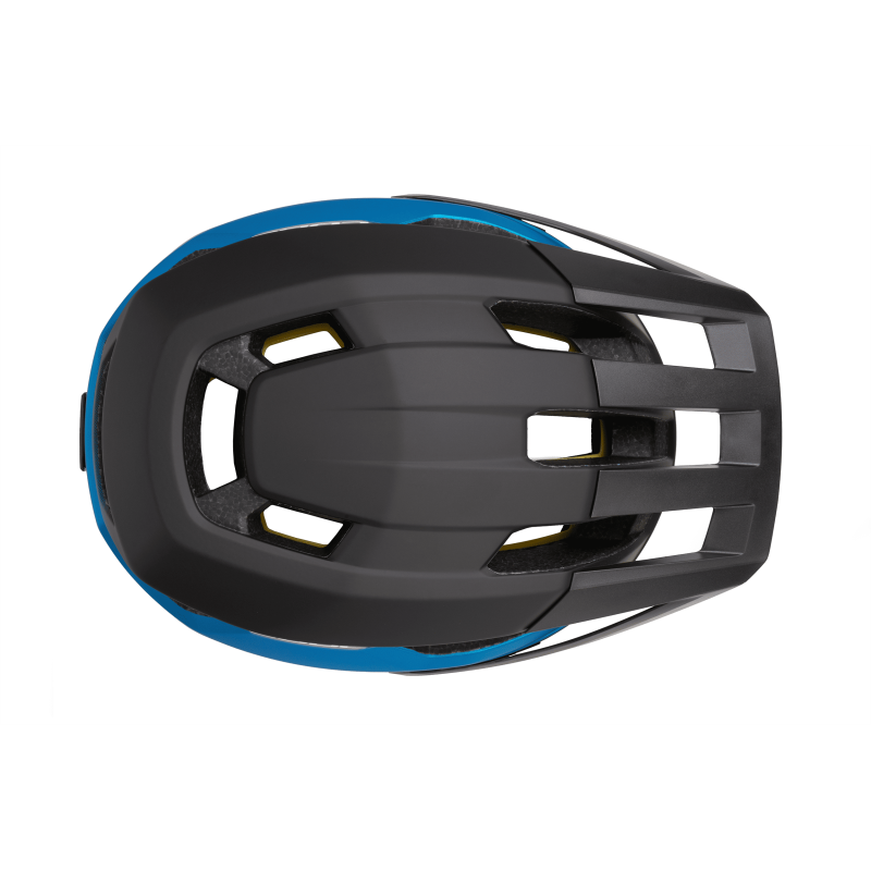 Rfr Stray X blau Helm - Versand 24h - beste Preise