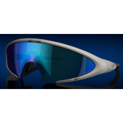 Oakley Ellipse matte vapor lentes prizm sapphire OO9490-0240 - ofertas