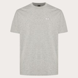 Oakley Relax Tee 2.0 neue Granit Heather - Versand 24h