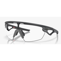 Oakley Sphaera Carbon photochrome Linsen OO9403-2536 - Versand 24h