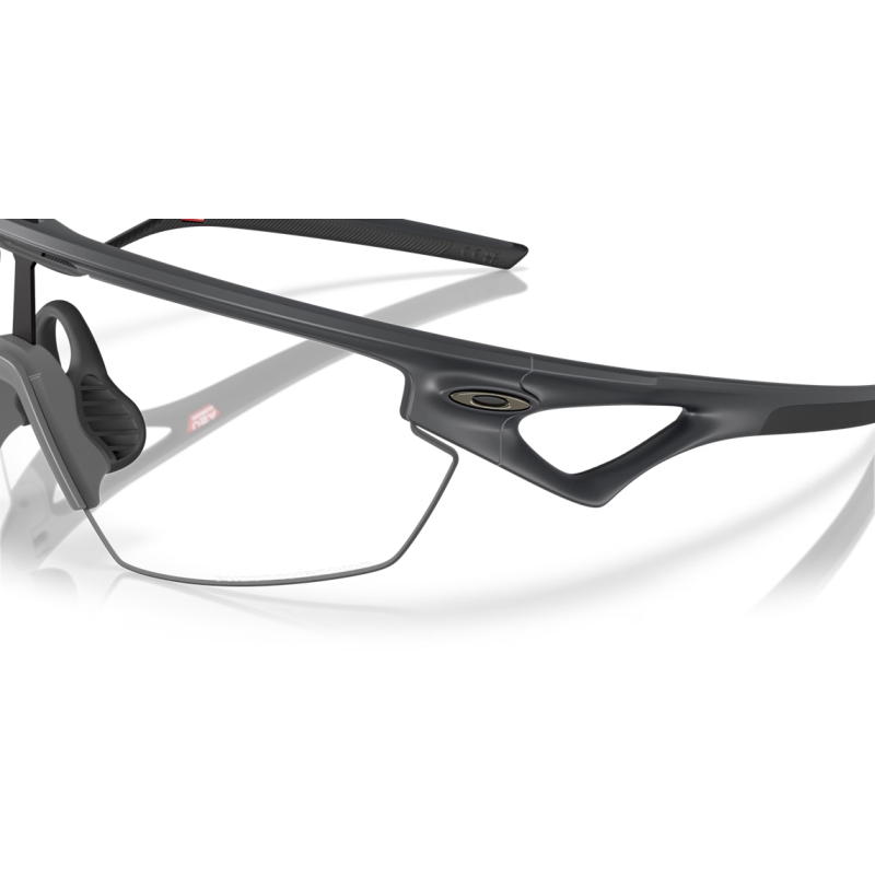 Oakley Sphaera Carbon lentes fotocromáticas OO9403-2536 - envío 24h