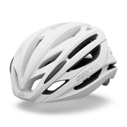 Giro Syntax Mips 2026 weiß matt - Versand 24h - beste Preise