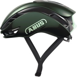 Abus Gamechanger 2.0 Moosgrün Helm - Versand 24h - Angebote