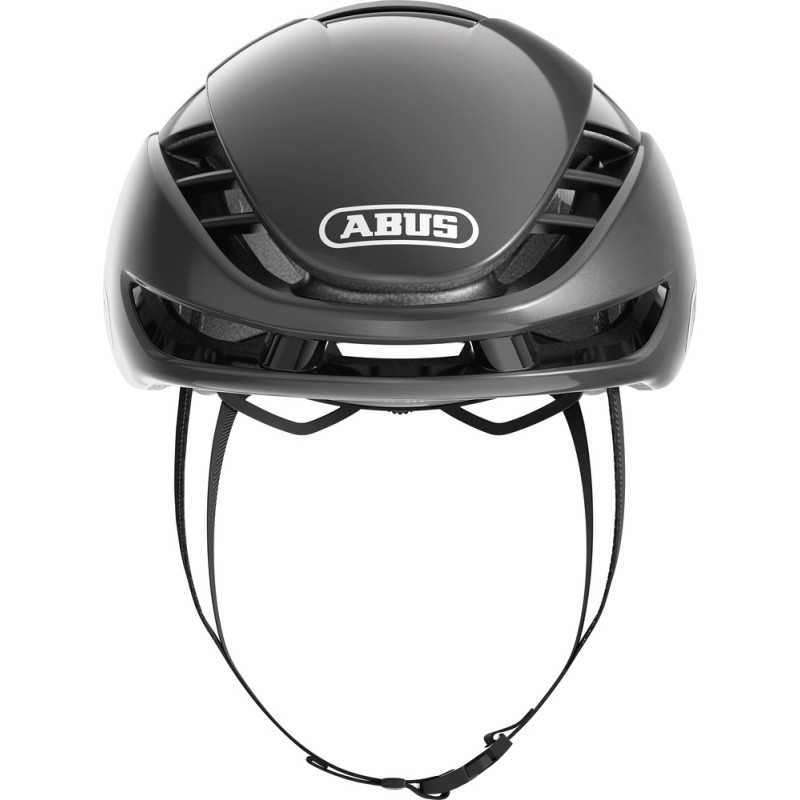 Abus Gamechanger 2.0 Titan Helm - Versand 24h - beste Preise