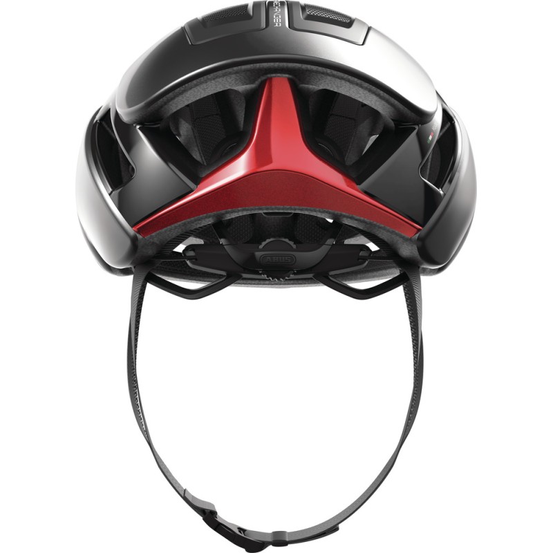 Abus Gamechanger 2.0 Titan Helm - Versand 24h - beste Preise