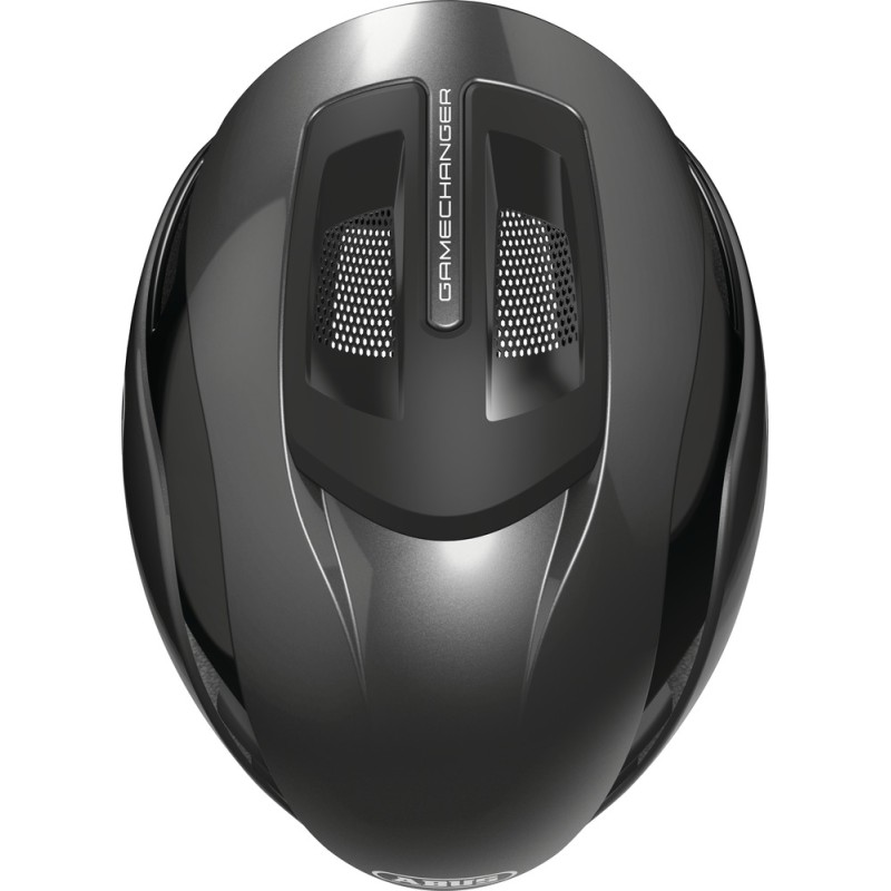 Abus Gamechanger 2.0 Titan Helm - Versand 24h - beste Preise