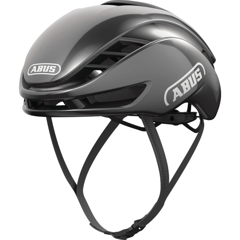 Abus Gamechanger 2.0 Titan Helm - Versand 24h - beste Preise