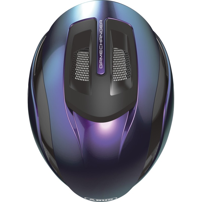Abus Gamechanger 2.0 Flip Flop Helm - Versand 24h - beste Preise