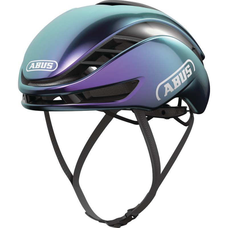 Abus Gamechanger 2.0 Flip Flop Helm - Versand 24h - beste Preise