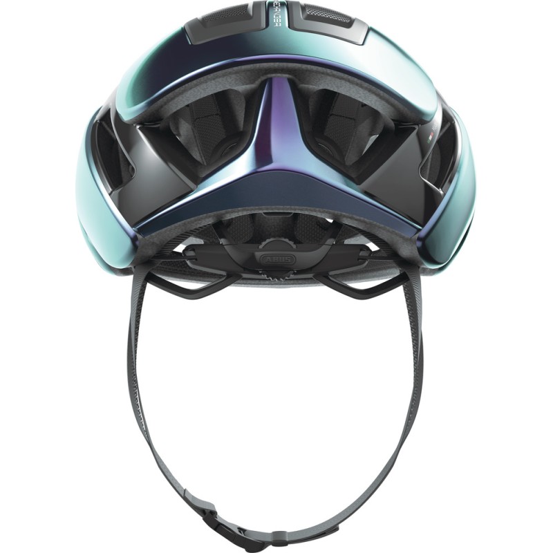 Abus Gamechanger 2.0 Flip Flop Helm - Versand 24h - beste Preise