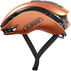 Abus Gamechanger 2.0 Goldfish Orange Helm - Versand 24h - Angebote