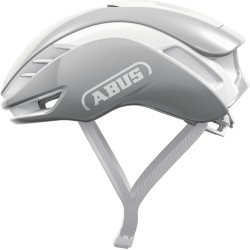 Abus Gamechanger 2.0 Pure Grey Helm - Versand 24h - beste Preise