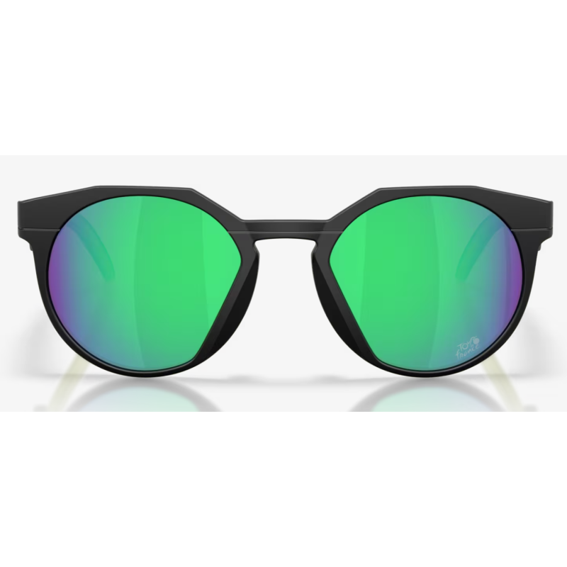 Oakley Hstn Tour de France 2026 Prizm Jade OO9242-2252 - Angebot