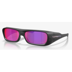 Oakley Permian Kylian Mbappé Signature Series Prizm Road Linsen 952007
