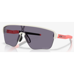 Oakley Corridor SQ Velocity Collection Prizm Road Linsen OO9415-1342