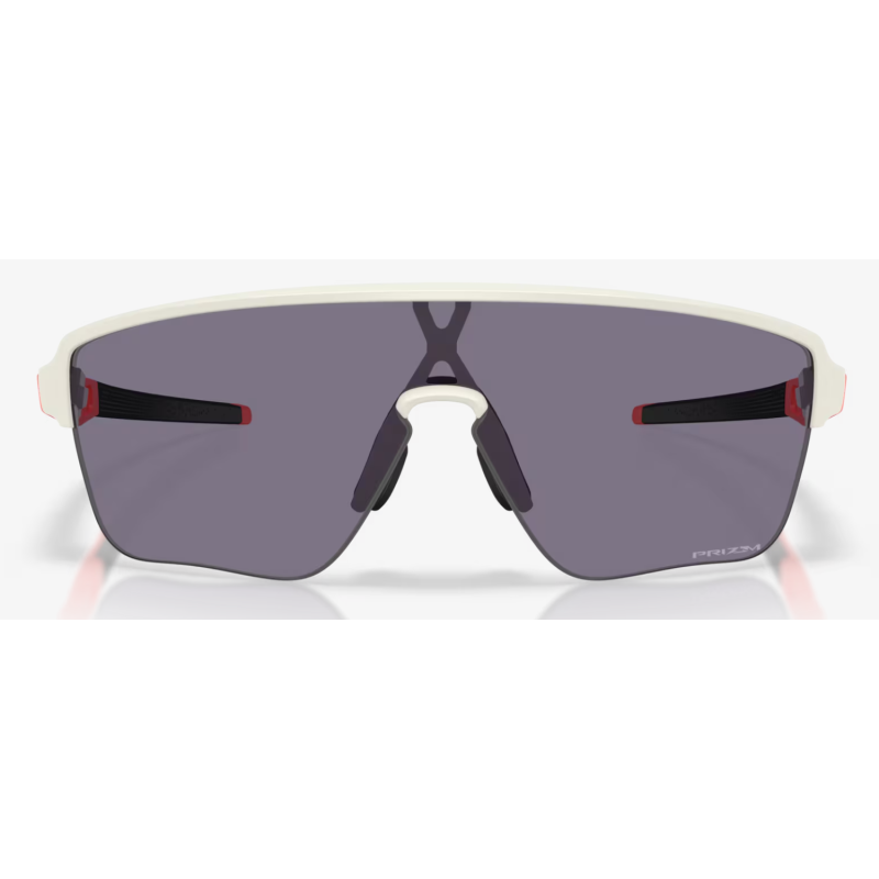 Oakley Corridor SQ Velocity Collection Prizm Road Linsen OO9415-1342