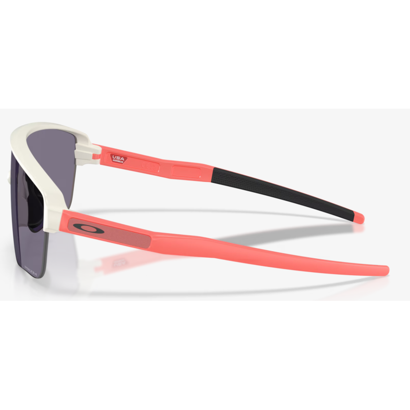 Oakley Corridor SQ Velocity Collection Prizm Road Linsen OO9415-1342