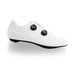 Rfr Sydrix Pro weiß Straßen Schuhe - Versand 24h - Angebote