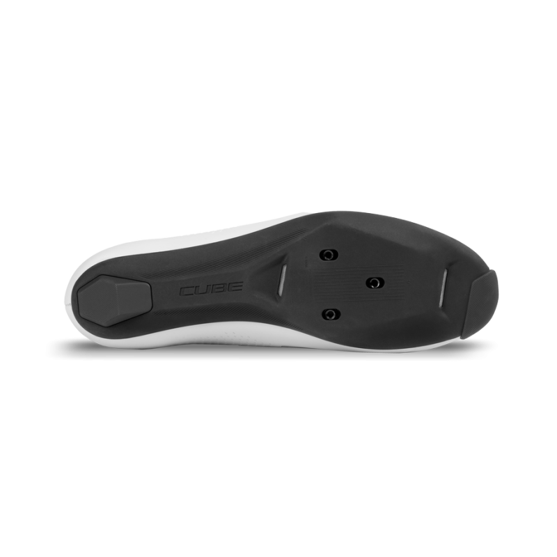 Rfr Sydrix Pro weiß Straßen Schuhe - Versand 24h - Angebote