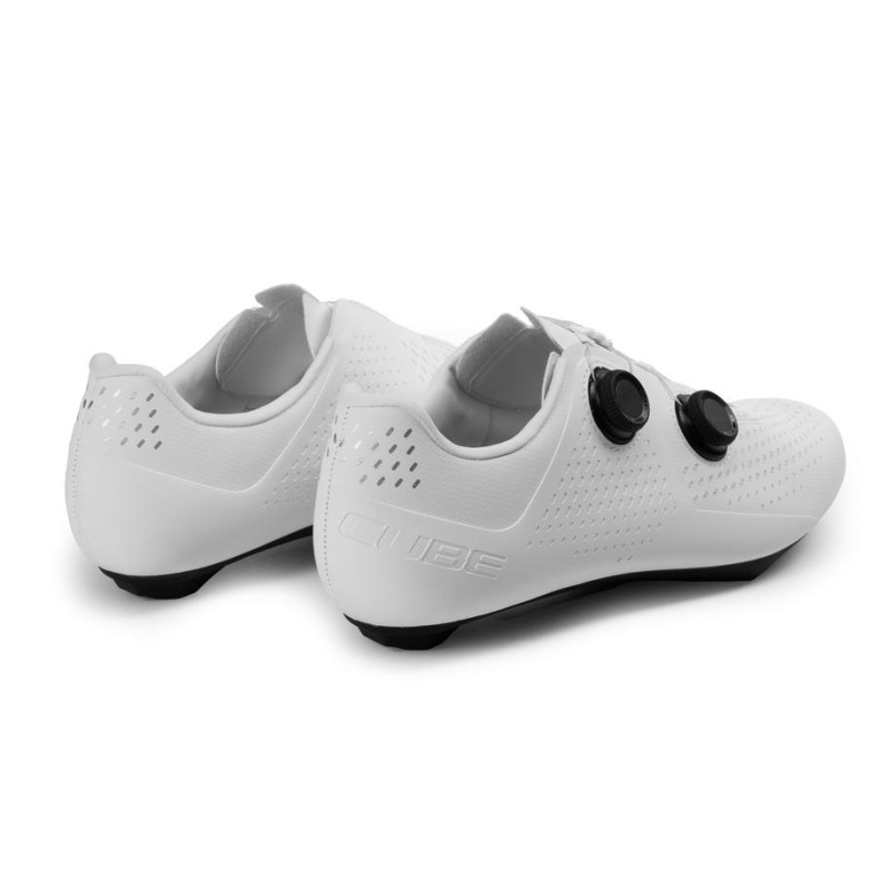 Rfr Sydrix Pro weiß Straßen Schuhe - Versand 24h - Angebote