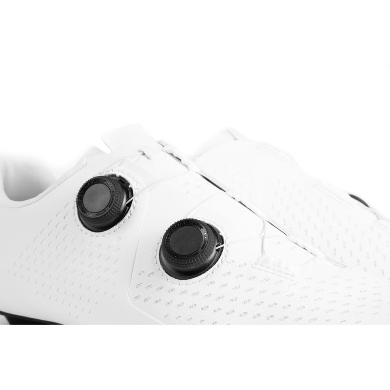 Rfr Sydrix Pro weiß Straßen Schuhe - Versand 24h - Angebote