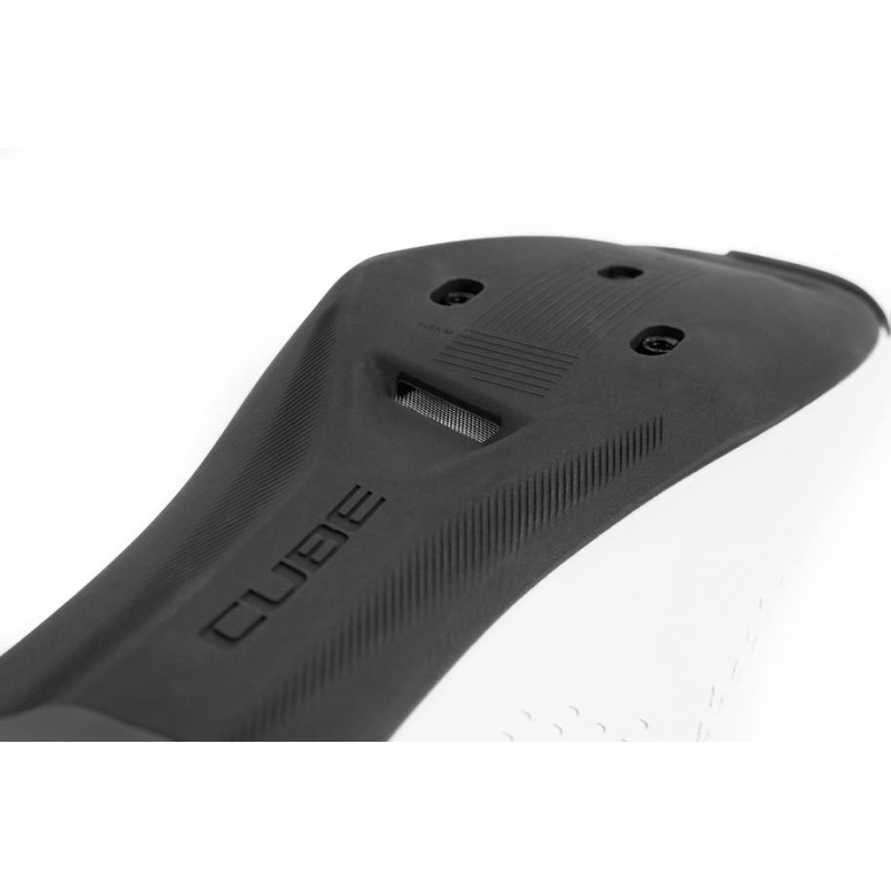 Rfr Sydrix Pro blanco zapatillas de carretera - envío 24h - ofertas