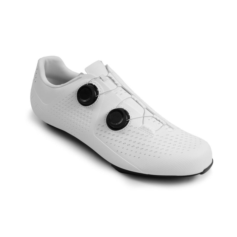 Rfr Sydrix Pro weiß Straßen Schuhe - Versand 24h - Angebote