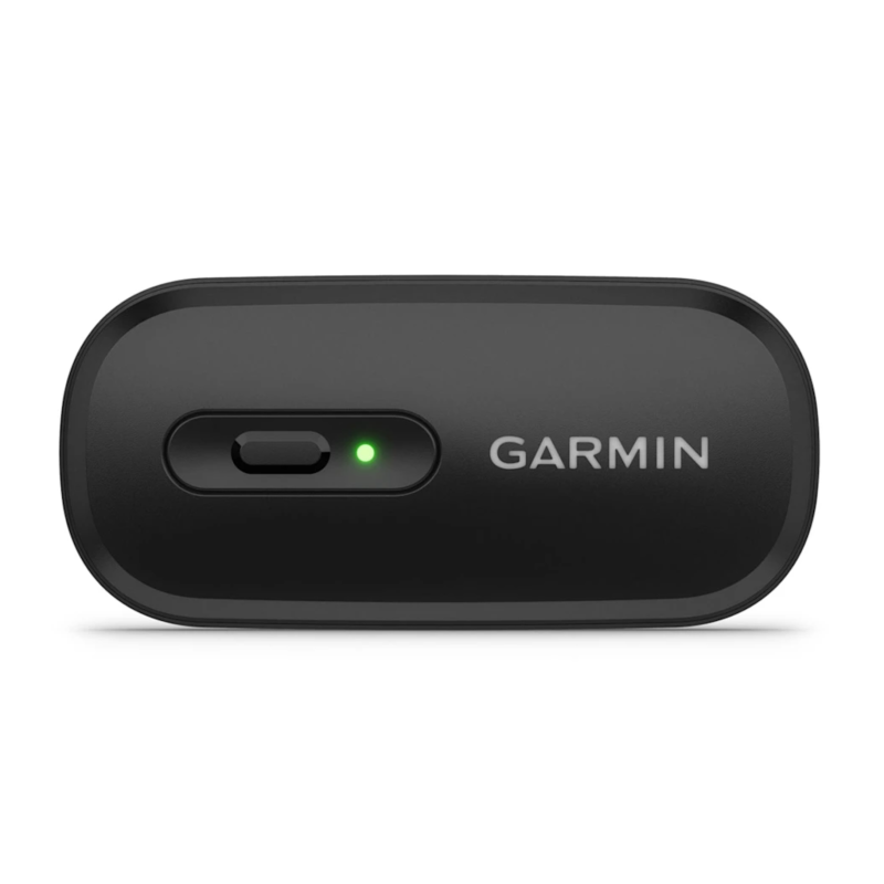 Garmin Hrm 200 M a XL banda de pulso - envío 24h - mejores precios