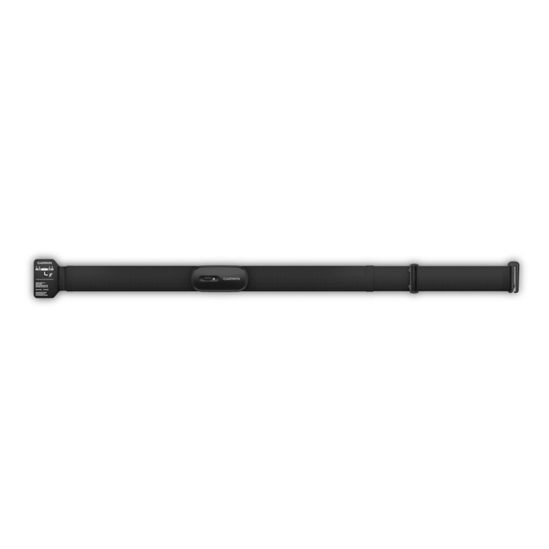 Garmin Hrm 200 M a XL Herzfrequenzband - Versand 24h - beste Preise