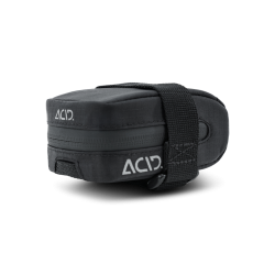 Acid Pro XS Satteltasche - Versand 24h - beste Preise