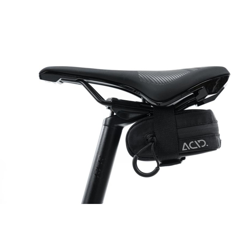 Acid Pro XS Satteltasche - Versand 24h - beste Preise