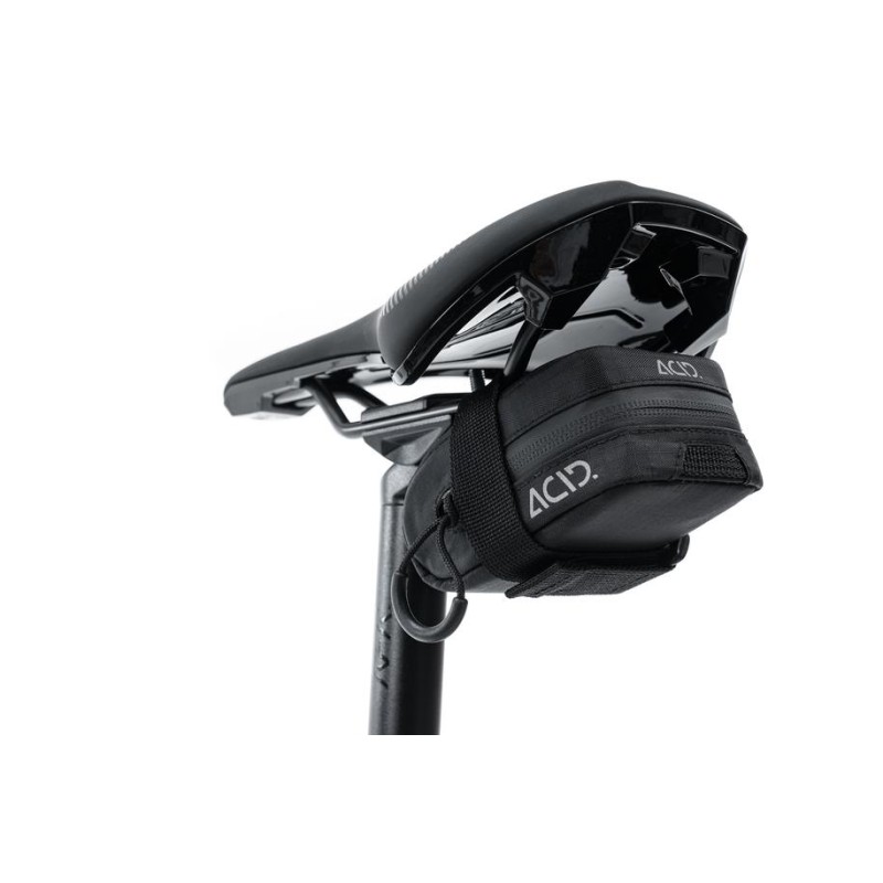 Acid Pro XS Satteltasche - Versand 24h - beste Preise