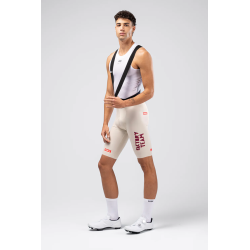 Gobik X Factory Team 26 Herren Shorts - Versand 24h - Angebote