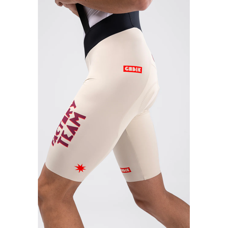 Gobik X Factory Team 26 Herren Shorts - Versand 24h - Angebote