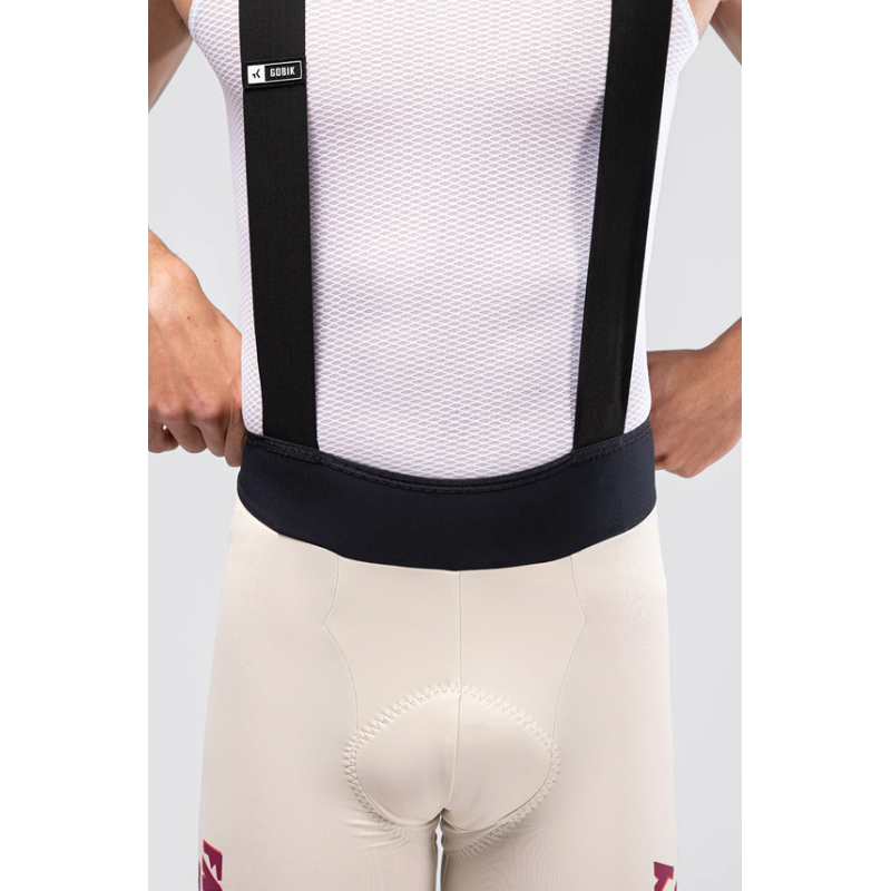 Gobik X Factory Team 26 Herren Shorts - Versand 24h - Angebote