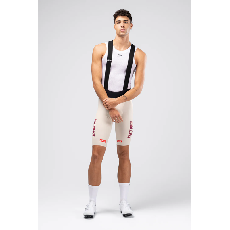 Gobik X Factory Team 26 Herren Shorts - Versand 24h - Angebote