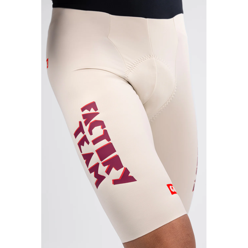 Gobik X Factory Team 26 Herren Shorts - Versand 24h - Angebote